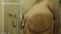 OMG Big Boobs 6